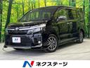 ＺＳ　煌ＩＩ　後席モニター　１０型ＳＤナビ　両側電動ドア　セーフティセンス　寒冷地仕様　バックカメラ　ＥＴＣ　Ｂｌｕｅｔｏｏｔｈ　フルセグ　ドラレコ　禁煙車　ＬＥＤヘッド　ＬＥＤフォグ　車線逸脱警報　スマートキー(1枚目)