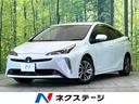 ＳセーフティプラスＩＩ　純正ＳＤナビ　禁煙車　アラウンドビューモニター　トヨタセーフティーセンス　レーダークルーズコントロール　Ｂｌｕｅｔｏｏｔｈ再生　ＥＴＣ　ドライブレコーダー　１５インチモデリスタアルミ(1枚目)