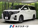 ＳＲ　４ＷＤ　純正９型ナビ　フリップダウンモニタ　両側パワースライドドア　プリクラッシュセーフティ　レーダークルーズ　バックカメラ　フルセグ　Ｂｌｕｅｔｏｏｔｈ接続　ＬＥＤヘッドライト　ＥＴＣ(1枚目)