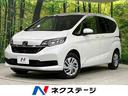 ホンダ フリード Ｇ・ホンダセンシング　４ＷＤ　ホンダセンシング...