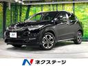 ハイブリッドＺ・ホンダセンシング　禁煙車　純正ＳＤナビ　ホンダセンシング　ＬＥＤヘッドライト　ＬＥＤフォグ　Ｂｌｕｅｔｏｏｔｈ再生　フルセグ　ＥＴＣ　オートライト　デュアルエアコン　スマートキー　電動収納格納ミラー　プライバシーガラス(1枚目)