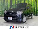 ダイハツ ミライース Ｘ　ＳＡＩＩＩ　４ＷＤ　衝突被害軽減装置　...