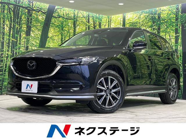 マツダ ＣＸ－５