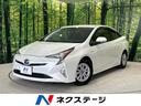 Ｓセーフティプラス　禁煙車　ＳＤナビ　レーダークルーズコントロール　セーフティセンス　駐車支援システム　コーナーセンサー　Ｂｌｕｅｔｏｏｔｈ　バックカメラ　ＬＥＤヘッドライト　スマートキー　ＥＴＣ　ドライブレコーダー(1枚目)