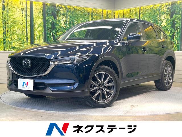 マツダ ＣＸ－５ ＸＤ　プロアクティブ　禁煙車　フリップダウンモニター　ディーゼルターボ　衝突軽減ブレーキ　マツダコネクト　Ｂｌｕｅｔｏｏｔｈ　バックカメラ　ＥＴＣ　ＬＥＤヘッド　クリアランスソナー　車線逸脱警報　オートブレーキホールド