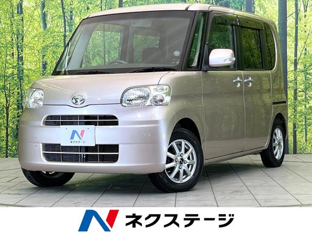 Ｘリミテッドセレクション　禁煙車　電動スライドドア　ナビ　ドライブレコーダー　スマートキー　ＥＴＣ　電動格納ドアミラー　１３インチアルミホイール　ヘッドライトレベライザー　アイボリーインテリア　プライバシーガラス　盗難防止装置(1枚目)