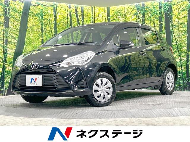 Ｆ　禁煙車　４ＷＤ　寒冷地仕様　セーフティセンス　ＳＤナビ　フルセグＴＶ　バックカメラ　Ｂｌｕｅｔｏｏｔｈ接続　車線逸脱警報　ＣＶＴ　横滑り防止装置　オートハイビーム(1枚目)