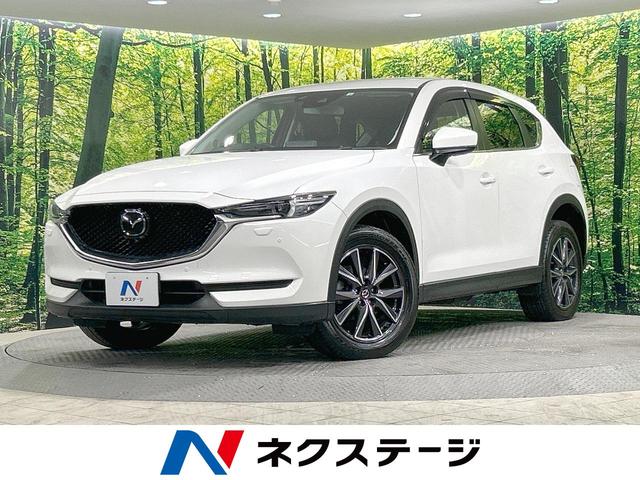 マツダ ＣＸ－５