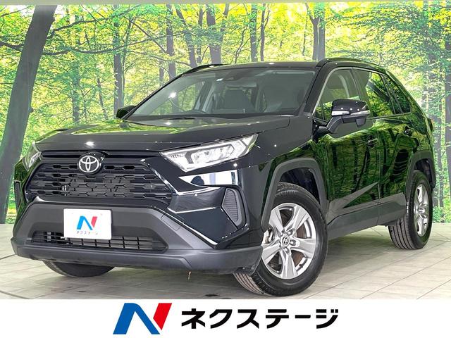 Ｘ　４ＷＤ　衝突軽減装置　純正ナビ　レーダークルーズコントロール　寒冷地仕様　バックカメラ　ＬＥＤヘッドライト　ＥＴＣ　Ｂｌｕｅｔｏｏｔｈ再生　クリアランスソナー　横滑り防止装置　スマートキー