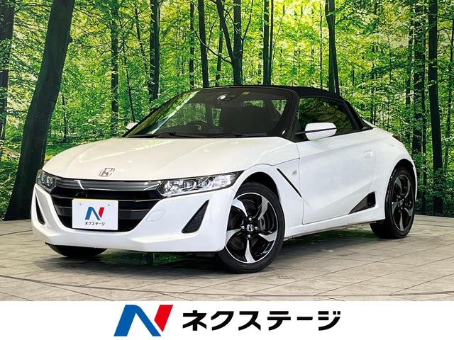 α　禁煙車　６速ＭＴ　ターボ　衝突軽減装置　センターディスプレイ　バックカメラ　ＥＴＣ　ブラックロールトップ　クルーズコントロール　純正１５インチＡＷ　ハーフレザーシート