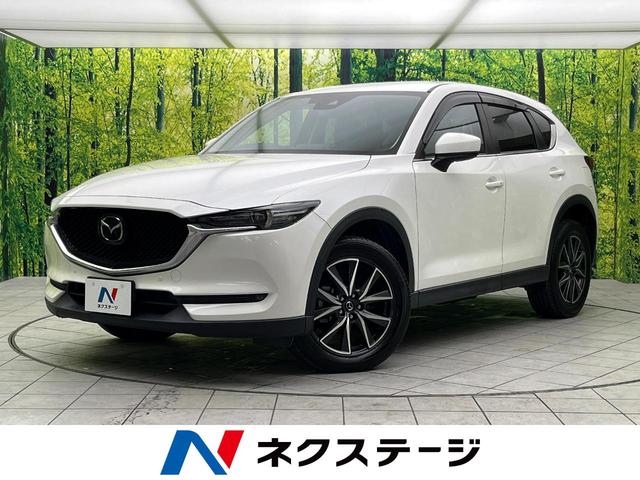 マツダ ＣＸ－５