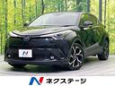 Ｇ　モード　ブルーノ　禁煙車　衝突軽減装置　純正ナビ　バックカメラ　レーダークルーズコントロール　ＥＴＣ　オートマチックハイビーム　ＬＥＤヘッドライト　シートヒーター　クリアランスソナー　ブレーキホールド(1枚目)