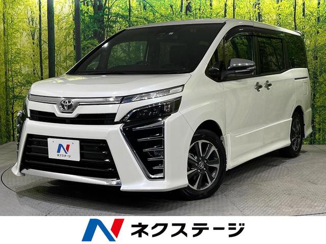 ＺＳ　煌ＩＩ　禁煙車　９型ディスプレイオーディオ　バックカメラ　両側電動スライドドア　セーフティセンス　クリアランスソナー　クルーズコントロール　アイドリングストップ　オートマチックハイビーム　ドライブレコーダー