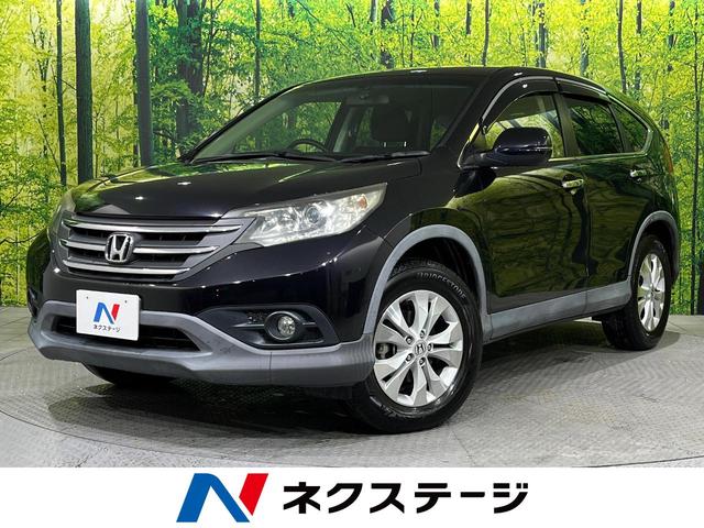 ホンダ ＣＲ－Ｖ