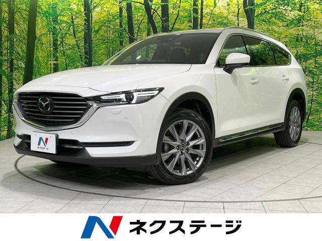 ＸＤ　Ｌパッケージ　４ＷＤ　サンルーフ　ディーゼルターボ　ＢＯＳＥサウンド　メーカーナビ　全周囲カメラ　レーダークルーズコントロール　シートクーラー　シートヒーター　ステアリングヒーター　パワーバックドア　ＥＴＣ