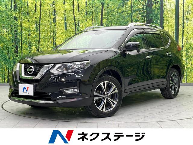 ２０Ｘ　純正９型ナビ　衝突軽減装置　禁煙車　バックカメラ　ＥＴＣ　Ｂｌｕｅｔｏｏｔｈ　フルセグ　ドライブレコーダー　ルーフレール　パワーバックドア　誤発進抑制　車線逸脱警報　クリアランスソナー　フロントフォグ