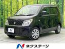 ＦＸ　衝突軽減　禁煙車　レーダーブレーキサポート　シートヒーター　オートエアコン　プライバシーガラス　電動格納ミラー　アイドリングストップ　ヘッドライトレベライザー　横滑り防止　キーレス(1枚目)