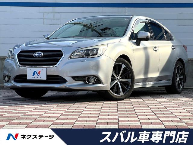 リミテッド　禁煙車　スターリンクナビ　本革シート　ＬＥＤライナー　バックカメラ　パワーシート　シートヒーター　メモリシート　純正革巻ハンドル　ＥＴＣ　パドルシフト　純正１８インチアルミ　アダプティブクルーズ