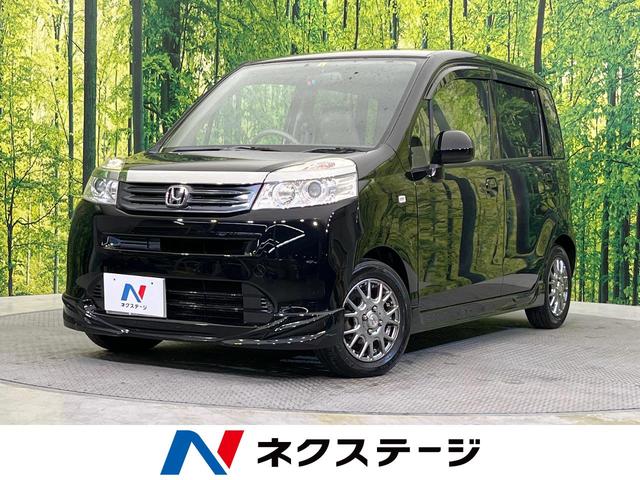 Ｇ　禁煙車　ＳＤナビ　ＥＴＣ　ＨＩＤヘッドライト　バニティミラー　ヘッドライトレベライザー