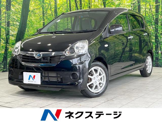 Ｘ　スマートセレクションＳＡ　禁煙車　衝突軽減装置　純正ＳＤナビ　純正１４インチアルミホイール　横滑り防止　バックカメラ　ＥＴＣ外付け　Ｂｌｕｅｔｏｏｔｈ再生　フルセグＴＶ　キーレスエントリー　アイドリングストップ　盗難防止装置