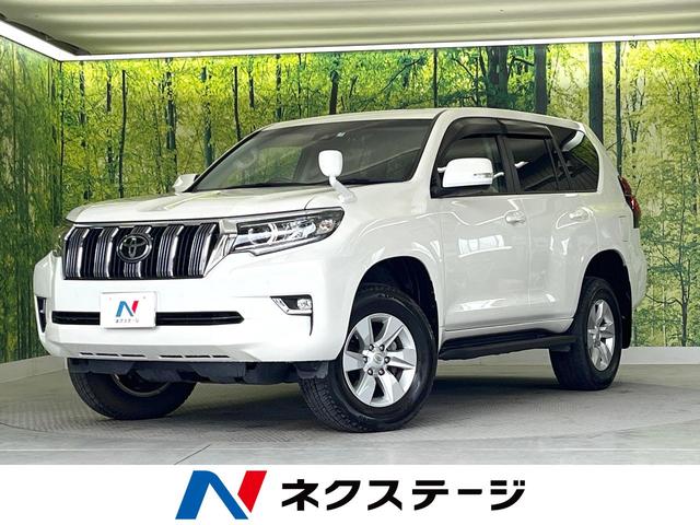 ＴＸ　サンルーフ　ＳＤナビ　バックカメラ　禁煙車　トヨタセーフティセンス　レーダークルーズ　４ＷＤ　７人乗り　ＬＥＤヘッドライト＆フォグライト　ＥＴＣ　ドラレコ　ヘッドライトウォッシャー　スマートキー(1枚目)