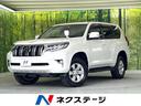 ＴＸ　サンルーフ　ＳＤナビ　バックカメラ　禁煙車　トヨタセーフティセンス　レーダークルーズ　４ＷＤ　７人乗り　ＬＥＤヘッドライト＆フォグライト　ＥＴＣ　ドラレコ　ヘッドライトウォッシャー　スマートキー(1枚目)