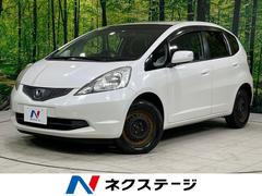 ホンダ　フィット　Ｇ　ハイウェイエディション　寒冷地仕様　ＥＴＣ