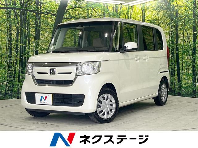 Ｇ・Ｌホンダセンシング　４ＷＤ　電動スライドドア　ホンダセンシング　禁煙車　カロッツェリア製ＳＤナビ　レーダークルーズ　ＥＴＣ　スマートキー　シートヒーター　ＬＥＤヘッド　レーンアシスト　クリアランスソナー　オートハイビーム