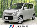 ＸＧ　４ＷＤ　イクリプス製ＳＤナビ　禁煙車　バックカメラ　ＥＴＣ　フルセグＴＶ　シートヒーター　オートエアコン　アイドリングストップ　盗難防止装置　プライバシーガラス　電動格納ミラー　ドアバイザー(1枚目)