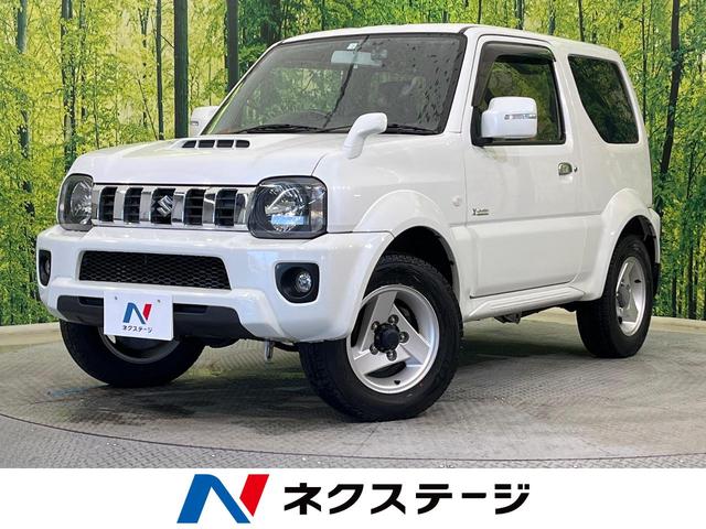 クロスアドベンチャー　４ＷＤ　ＳＤナビ　寒冷地仕様　デアイサー　キーレスキー　ドライブレコーダー　シートヒーター　合皮レザーシート　革巻きステアリング　地デジ　ＤＶＤ再生　ＵＳＢ接続　ドアミラーヒーター　電動格納ドアミラー