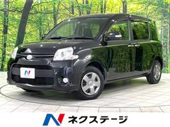 トヨタ　シエンタ　ＤIntercoolerＥ−Ｇ　４ＷＤ　電動スライドドア　禁煙車