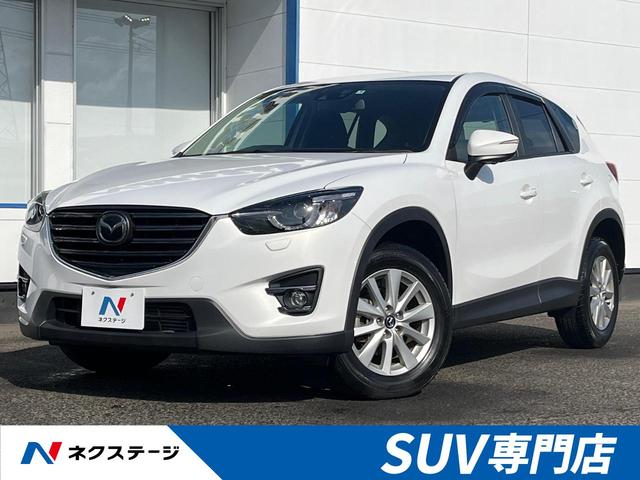 マツダ ＣＸ－５