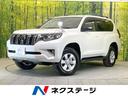 ＴＸ　ムーンルーフ　７人乗　衝突軽減　禁煙車　純正ナビ　レーダークルーズ　バックカメラ　フルセグＴＶ　ＥＴＣ　ドラレコ　Ｂｌｕｅｔｏｏｔｈ　バワーバックドア　ＬＥＤヘッド　ＬＥＤフォグ　ブラックルーフレール(1枚目)