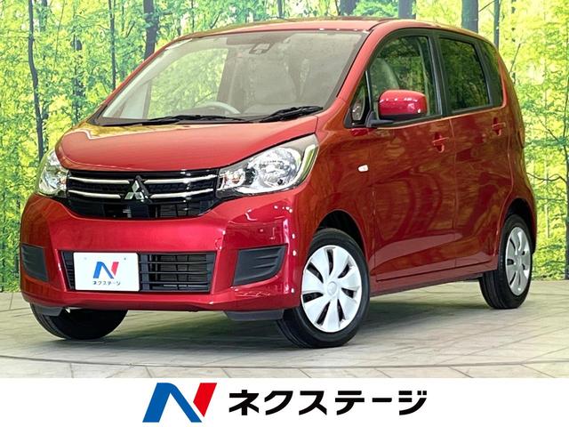 Ｍ　ｅ－アシスト　禁煙車　衝突軽減ブレーキ　純正ＳＤナビ　バックカメラ　Ｂｌｕｅｔｏｏｔｈ再生　フルセグＴＶ　シートヒーター　ドライブレコーダー　アイドリングストップ　キーレス　電動格納ミラー