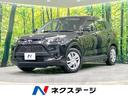 Ｘ　４ＷＤ　スマートアシスト　ＳＤナビ　バックカメラ　寒冷地仕様　前席シートヒーター　ＬＥＤヘッドライト　ステアリングスイッチ　Ｂｌｕｅｔｏｏｔｈ再生　オートハイビーム　スマートキー　アイドリングストップ(1枚目)