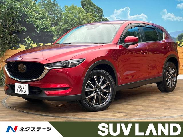 マツダ ＣＸ－５