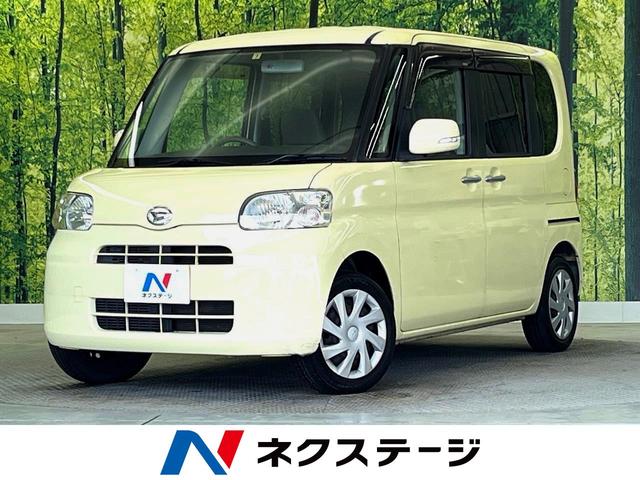 Ｘ　純正ナビ　バックカメラ　禁煙車　パワースライドドア　キーフリーシステム　フルセグＴＶ　オーバーヘッドコンソール　ヘッドライトレベライザー　ＤＶＤ再生　プライバシーガラス