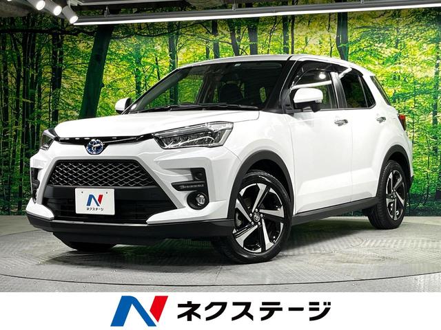 Ｚ　純正９型ディスプレイオーディオ　禁煙車　衝突軽減　アダプティブクルーズ　バックカメラ　クリアランスソナー　Ｂｌｕｅｔｏｏｔｈ接続　シーケンシャルターンランプ　オートハイビーム　フルセグＴＶ