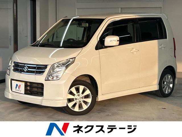 沖縄県の中古車ならワゴンＲ ＦＸリミテッドＩＩ　ＥＴＣ　ドライブレコーダー　純正１４インチホイール　電動格納ミラー　オートエアコン　盗難防止システム　衝突安全ボディ　横滑り防止装置　プライバシーガラス　ＣＤプレイヤー　ベンチシート