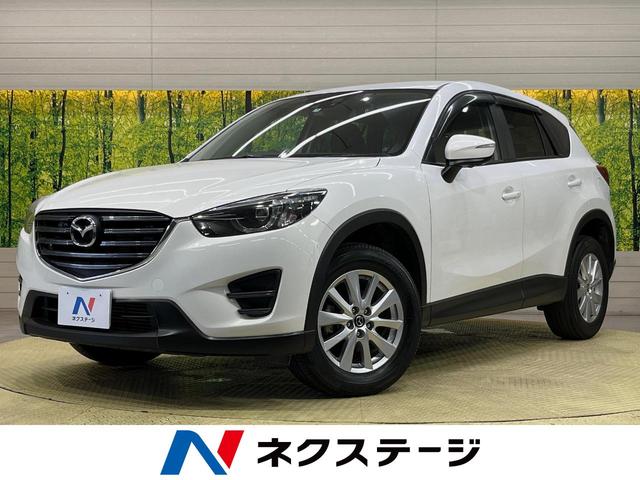 マツダ ＣＸ－５