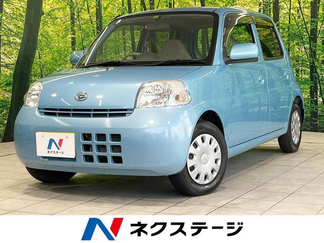 Ｘ　禁煙車　ＣＤプレイヤー　オートエアコン　電動格納ドアミラー　ヘッドライトレベライザー　プライバシーガラス　ドアバイザー　衝突安全ボディ　ＡＢＳ　エアバッグ　パワーウインドウ　パワーステアリング(1枚目)