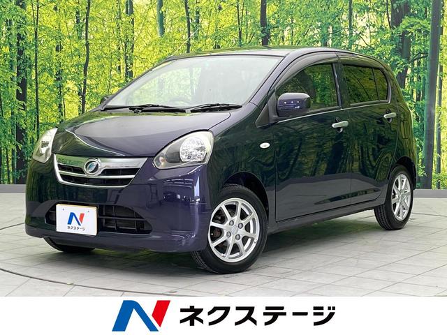 Ｘ　メモリアルエディション　禁煙車　アイドリングストップ　純正１４インチアルミホイール　キーレスエントリー　ベンチシート　電動格納ミラー　プライバシーガラス　ヘッドライトレベライザー　ＣＤオーディオ　エアコン