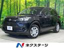 Ｘ　４ＷＤ　禁煙車　寒冷地仕様　衝突被害軽減装置　純正ナビ　フルセグ　バックカメラ　コーナーセンサー　前席シートヒーター　ＬＥＤライト　ＥＴＣ　スマートキー　横滑防止装置　アイドリングストップ　ＵＳＢ端子(1枚目)