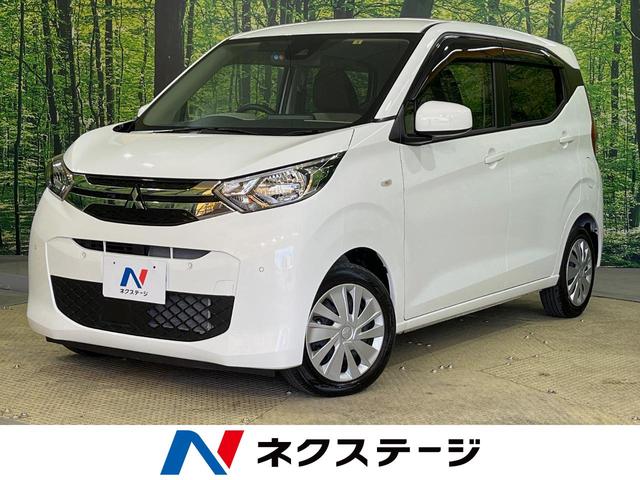 Ｍ　禁煙車　ｅ－Ａｓｓｉｓｔ　ＥＴＣ　前席シートヒーター　クリアランスソナー　カーテンエアバック　オートハイビーム　プライバシーガラス　アイドリングストップ　電動格納ミラー