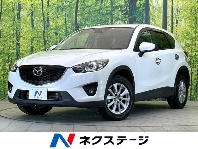 マツダ ＣＸ－５