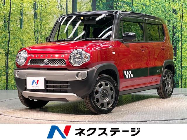 Ｇ　禁煙車　ナビ　スズキセーフティサポート　ＥＴＣ　シートヒーター　車線逸脱警報　純正１５インチアルミホイール　アイドリングストップ　横滑り防止装置　オートエアコン