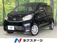 日産　デイズ　Ｓ　禁煙車　ＳＤナビ　ＥＴＣ