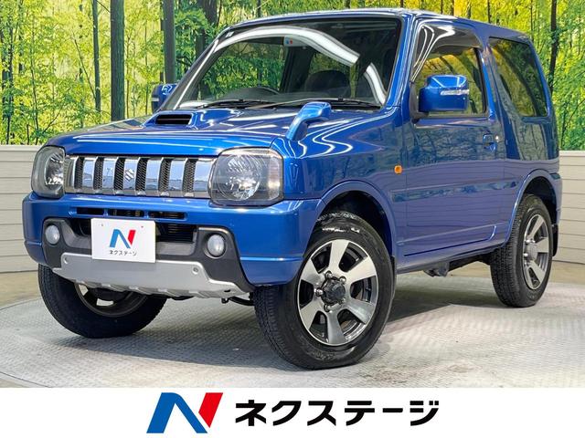 クロスアドベンチャーＸＣ　ターボ　４ＷＤ　禁煙車　シートヒーター　キーレスエントリー　純正１６インチアルミ　オーディオ　革巻きステアリング