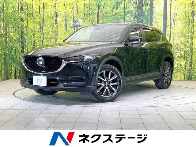 マツダ ＣＸ－５