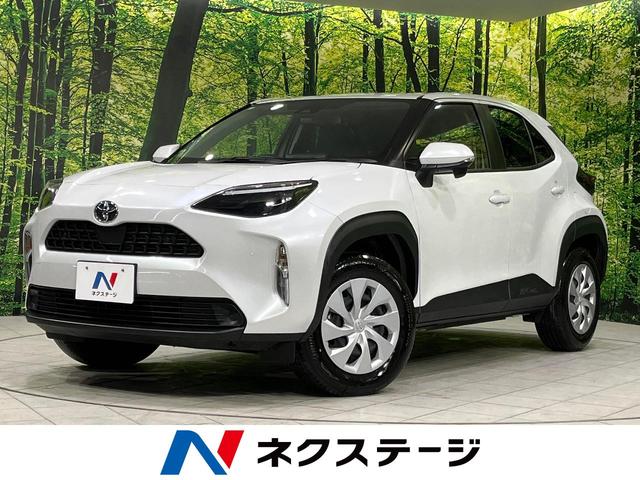 Ｘ　寒冷地仕様　禁煙車　純正ディスプレイオーディオ　バックカメラ　レーダークルーズコントロール　ＥＴＣ　ダウンヒルアシスト　スマートキー　電動パーキング　横滑り防止機能　ヘッドライトレベライザ(1枚目)